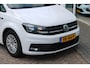Volkswagen Caddy Maxi 2.0 TDI L2H1 BMT Highline