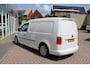 Volkswagen Caddy Maxi 2.0 TDI L2H1 BMT Highline
