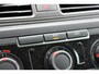 Volkswagen Caddy Maxi 2.0 TDI L2H1 BMT Highline