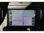 Volkswagen Caddy Maxi 2.0 TDI L2H1 BMT Highline