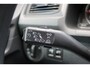 Volkswagen Caddy Maxi 2.0 TDI L2H1 BMT Highline