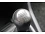 Volkswagen Caddy Maxi 2.0 TDI L2H1 BMT Highline