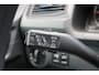 Volkswagen Caddy Maxi 2.0 TDI L2H1 BMT Highline