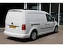 Volkswagen Caddy Maxi 2.0 TDI L2H1 BMT Highline