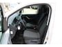 Volkswagen Caddy Maxi 2.0 TDI L2H1 BMT Highline