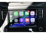 Volkswagen Caddy Maxi 2.0 TDI L2H1 BMT Highline