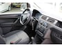 Volkswagen Caddy Maxi 2.0 TDI L2H1 BMT Highline