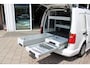 Volkswagen Caddy Maxi 2.0 TDI L2H1 BMT Highline