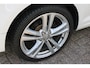 Volkswagen Caddy Maxi 2.0 TDI L2H1 BMT Highline