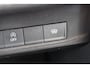 Volkswagen Caddy Maxi 2.0 TDI L2H1 BMT Highline