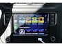 Volkswagen Caddy Maxi 2.0 TDI L2H1 BMT Highline