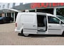 Volkswagen Caddy Maxi 2.0 TDI L2H1 BMT Highline