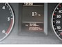 Volkswagen Caddy Maxi 2.0 TDI L2H1 BMT Highline