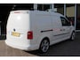 Volkswagen Caddy Maxi 2.0 TDI L2H1 BMT Highline