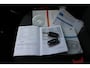 Volkswagen Caddy Maxi 2.0 TDI L2H1 BMT Highline
