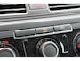 Volkswagen Caddy Maxi 2.0 TDI L2H1 BMT Highline