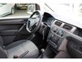Volkswagen Caddy Maxi 2.0 TDI L2H1 BMT Highline