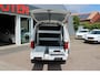 Volkswagen Caddy Maxi 2.0 TDI L2H1 BMT Highline