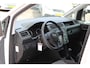 Volkswagen Caddy Maxi 2.0 TDI L2H1 BMT Highline
