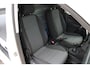 Volkswagen Caddy Maxi 2.0 TDI L2H1 BMT Highline