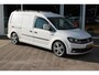 Volkswagen Caddy Maxi 2.0 TDI L2H1 BMT Highline