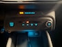 Ford Focus Wagon 1.0 EcoBoost Hybrid ST Line X|KEYLESS|LED|CAMERA|TREKHAAK|ACC|CARPLAY|DODEHOEK|B&O|STOELV|STUUR|18INCH|