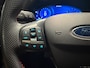 Ford Focus Wagon 1.0 EcoBoost Hybrid ST Line X|KEYLESS|LED|CAMERA|TREKHAAK|ACC|CARPLAY|DODEHOEK|B&O|STOELV|STUUR|18INCH|