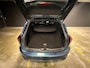 Ford Focus Wagon 1.0 EcoBoost Hybrid ST Line X|KEYLESS|LED|CAMERA|TREKHAAK|ACC|CARPLAY|DODEHOEK|B&O|STOELV|STUUR|18INCH|