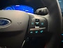 Ford Focus Wagon 1.0 EcoBoost Hybrid ST Line X|KEYLESS|LED|CAMERA|TREKHAAK|ACC|CARPLAY|DODEHOEK|B&O|STOELV|STUUR|18INCH|