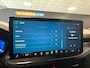 Ford Focus Wagon 1.0 EcoBoost Hybrid ST Line X|KEYLESS|LED|CAMERA|TREKHAAK|ACC|CARPLAY|DODEHOEK|B&O|STOELV|STUUR|18INCH|