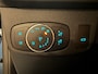 Ford Focus Wagon 1.0 EcoBoost Hybrid ST Line X|KEYLESS|LED|CAMERA|TREKHAAK|ACC|CARPLAY|DODEHOEK|B&O|STOELV|STUUR|18INCH|