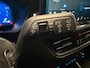 Ford Focus Wagon 1.0 EcoBoost Hybrid ST Line X|KEYLESS|LED|CAMERA|TREKHAAK|ACC|CARPLAY|DODEHOEK|B&O|STOELV|STUUR|18INCH|