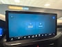 Ford Focus Wagon 1.0 EcoBoost Hybrid ST Line X|KEYLESS|LED|CAMERA|TREKHAAK|ACC|CARPLAY|DODEHOEK|B&O|STOELV|STUUR|18INCH|