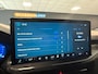 Ford Focus Wagon 1.0 EcoBoost Hybrid ST Line X|KEYLESS|LED|CAMERA|TREKHAAK|ACC|CARPLAY|DODEHOEK|B&O|STOELV|STUUR|18INCH|
