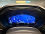 Ford Focus Wagon 1.0 EcoBoost Hybrid ST Line X|KEYLESS|LED|CAMERA|TREKHAAK|ACC|CARPLAY|DODEHOEK|B&O|STOELV|STUUR|18INCH|