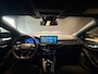 Ford Focus Wagon 1.0 EcoBoost Hybrid ST Line X|KEYLESS|LED|CAMERA|TREKHAAK|ACC|CARPLAY|DODEHOEK|B&O|STOELV|STUUR|18INCH|