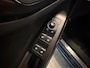 Ford Focus Wagon 1.0 EcoBoost Hybrid ST Line X|KEYLESS|LED|CAMERA|TREKHAAK|ACC|CARPLAY|DODEHOEK|B&O|STOELV|STUUR|18INCH|