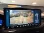 Ford Focus Wagon 1.0 EcoBoost Hybrid ST Line X|KEYLESS|LED|CAMERA|TREKHAAK|ACC|CARPLAY|DODEHOEK|B&O|STOELV|STUUR|18INCH|