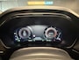 Ford Focus Wagon 1.0 EcoBoost Hybrid ST Line X|KEYLESS|LED|CAMERA|TREKHAAK|ACC|CARPLAY|DODEHOEK|B&O|STOELV|STUUR|18INCH|