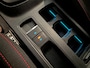 Ford Focus Wagon 1.0 EcoBoost Hybrid ST Line X|KEYLESS|LED|CAMERA|TREKHAAK|ACC|CARPLAY|DODEHOEK|B&O|STOELV|STUUR|18INCH|