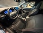 Ford Focus Wagon 1.0 EcoBoost Hybrid ST Line X|KEYLESS|LED|CAMERA|TREKHAAK|ACC|CARPLAY|DODEHOEK|B&O|STOELV|STUUR|18INCH|