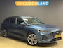 Ford Focus Wagon 1.0 EcoBoost Hybrid ST Line X|KEYLESS|LED|CAMERA|TREKHAAK|ACC|CARPLAY|DODEHOEK|B&O|STOELV|STUUR|18INCH|