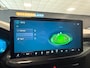 Ford Focus Wagon 1.0 EcoBoost Hybrid ST Line X|KEYLESS|LED|CAMERA|TREKHAAK|ACC|CARPLAY|DODEHOEK|B&O|STOELV|STUUR|18INCH|