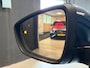 Ford Focus Wagon 1.0 EcoBoost Hybrid ST Line X|KEYLESS|LED|CAMERA|TREKHAAK|ACC|CARPLAY|DODEHOEK|B&O|STOELV|STUUR|18INCH|