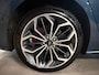 Ford Focus Wagon 1.0 EcoBoost Hybrid ST Line X|KEYLESS|LED|CAMERA|TREKHAAK|ACC|CARPLAY|DODEHOEK|B&O|STOELV|STUUR|18INCH|
