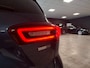 Ford Focus Wagon 1.0 EcoBoost Hybrid ST Line X|KEYLESS|LED|CAMERA|TREKHAAK|ACC|CARPLAY|DODEHOEK|B&O|STOELV|STUUR|18INCH|
