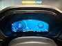 Ford Focus Wagon 1.0 EcoBoost Hybrid ST Line X|KEYLESS|LED|CAMERA|TREKHAAK|ACC|CARPLAY|DODEHOEK|B&O|STOELV|STUUR|18INCH|