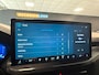 Ford Focus Wagon 1.0 EcoBoost Hybrid ST Line X|KEYLESS|LED|CAMERA|TREKHAAK|ACC|CARPLAY|DODEHOEK|B&O|STOELV|STUUR|18INCH|