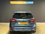 Ford Focus Wagon 1.0 EcoBoost Hybrid ST Line X|KEYLESS|LED|CAMERA|TREKHAAK|ACC|CARPLAY|DODEHOEK|B&O|STOELV|STUUR|18INCH|