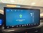 Ford Focus Wagon 1.0 EcoBoost Hybrid ST Line X|KEYLESS|LED|CAMERA|TREKHAAK|ACC|CARPLAY|DODEHOEK|B&O|STOELV|STUUR|18INCH|